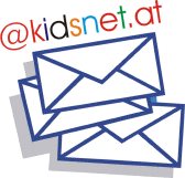 kidsnet