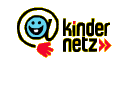 kindernetz