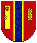 wappen