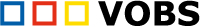 vobs