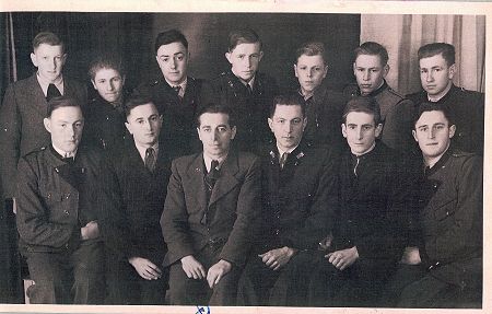 berufschulabschluss